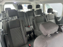 Thumbnail image of 2016 Ford Transit at Stevens Jersey City Ford