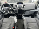 Thumbnail image of 2016 Ford Transit at Stevens Jersey City Ford