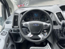 Thumbnail image of 2016 Ford Transit at Stevens Jersey City Ford