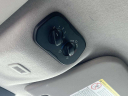 Thumbnail image of 2016 Ford Transit at Stevens Jersey City Ford