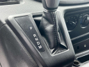 Thumbnail image of 2016 Ford Transit at Stevens Jersey City Ford