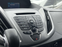 Thumbnail image of 2016 Ford Transit at Stevens Jersey City Ford