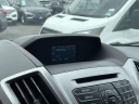 Thumbnail image of 2016 Ford Transit at Stevens Jersey City Ford