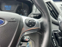 Thumbnail image of 2016 Ford Transit at Stevens Jersey City Ford