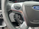 Thumbnail image of 2016 Ford Transit at Stevens Jersey City Ford