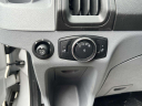 Thumbnail image of 2016 Ford Transit at Stevens Jersey City Ford