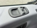 Thumbnail image of 2016 Ford Transit at Stevens Jersey City Ford