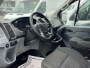 Thumbnail image of 2016 Ford Transit at Stevens Jersey City Ford