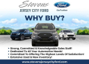 2016 Ford Transit 350 XLT at Stevens Jersey City Ford