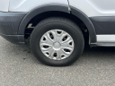 Thumbnail image of 2016 Ford Transit at Stevens Jersey City Ford