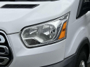 Thumbnail image of 2016 Ford Transit at Stevens Jersey City Ford
