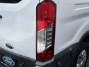 Thumbnail image of 2016 Ford Transit at Stevens Jersey City Ford