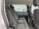 Thumbnail image of 2016 Ford Transit at Stevens Jersey City Ford