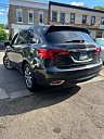 Thumbnail image of 2014 Acura MDX at Carromundo LLC