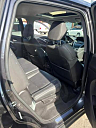 Thumbnail image of 2014 Acura MDX at Carromundo LLC
