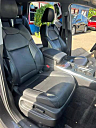 Thumbnail image of 2014 Acura MDX at Carromundo LLC