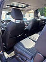 Thumbnail image of 2014 Acura MDX at Carromundo LLC
