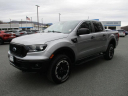 Thumbnail image of 2021 Ford Ranger at Bedard Brothers - USED