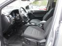 Thumbnail image of 2021 Ford Ranger at Bedard Brothers - USED