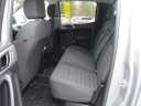 Thumbnail image of 2021 Ford Ranger at Bedard Brothers - USED