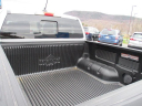 Thumbnail image of 2021 Ford Ranger at Bedard Brothers - USED