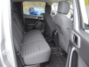2021 Ford Ranger XL at Bedard Brothers - USED