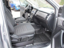 Thumbnail image of 2021 Ford Ranger at Bedard Brothers - USED