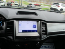 Thumbnail image of 2021 Ford Ranger at Bedard Brothers - USED