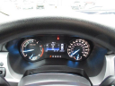 Thumbnail image of 2021 Ford Ranger at Bedard Brothers - USED