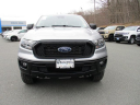 Thumbnail image of 2021 Ford Ranger at Bedard Brothers - USED