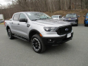 Thumbnail image of 2021 Ford Ranger at Bedard Brothers - USED