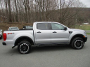 Thumbnail image of 2021 Ford Ranger at Bedard Brothers - USED