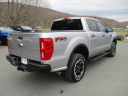 Thumbnail image of 2021 Ford Ranger at Bedard Brothers - USED