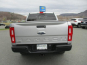 Thumbnail image of 2021 Ford Ranger at Bedard Brothers - USED