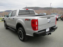 Thumbnail image of 2021 Ford Ranger at Bedard Brothers - USED