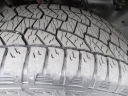 Thumbnail image of 2021 Ford Ranger at Bedard Brothers - USED