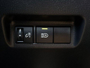2022 Toyota RAV4 LE at Classic Toyota Used