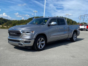 Thumbnail image of 2019 Ram 1500 at Crossroads Chevrolet