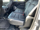 Thumbnail image of 2019 Ram 1500 at Crossroads Chevrolet