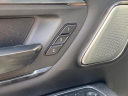 2019 Ram 1500 Limited at Crossroads Chevrolet