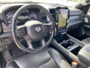Thumbnail image of 2019 Ram 1500 at Crossroads Chevrolet