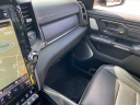 Thumbnail image of 2019 Ram 1500 at Crossroads Chevrolet