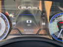 Thumbnail image of 2019 Ram 1500 at Crossroads Chevrolet
