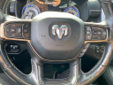 Thumbnail image of 2019 Ram 1500 at Crossroads Chevrolet