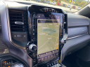 Thumbnail image of 2019 Ram 1500 at Crossroads Chevrolet