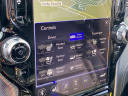 Thumbnail image of 2019 Ram 1500 at Crossroads Chevrolet