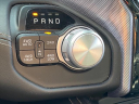 Thumbnail image of 2019 Ram 1500 at Crossroads Chevrolet