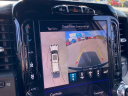 Thumbnail image of 2019 Ram 1500 at Crossroads Chevrolet