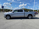 Thumbnail image of 2019 Ram 1500 at Crossroads Chevrolet