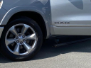 Thumbnail image of 2019 Ram 1500 at Crossroads Chevrolet